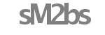 Código captcha a introducir