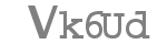 Código captcha a introducir