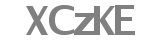 Código captcha a introducir