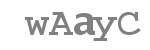 Código captcha a introducir
