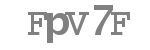Código captcha a introducir