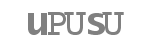 Código captcha a introducir
