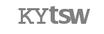 Código captcha a introducir