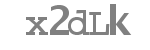 Código captcha a introducir