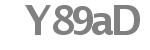 Código captcha a introducir