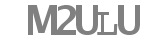 Código captcha a introducir