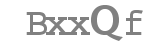 Código captcha a introducir