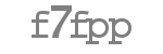 Código captcha a introducir