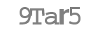 Código captcha a introducir