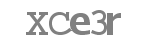 Código captcha a introducir