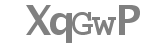 Código captcha a introducir