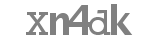 Código captcha a introducir