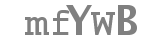 Código captcha a introducir