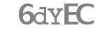 Código captcha a introducir