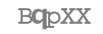 Código captcha a introducir