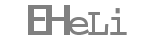 Código captcha a introducir
