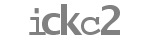 Código captcha a introducir