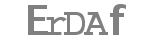 Código captcha a introducir
