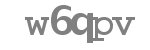 Código captcha a introducir