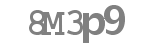 Código captcha a introducir