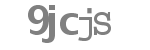 Código captcha a introducir