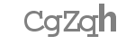Código captcha a introducir