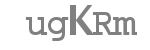 Código captcha a introducir