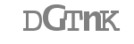 Código captcha a introducir