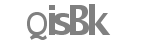 Código captcha a introducir