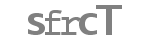 Código captcha a introducir