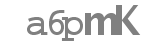 Código captcha a introducir