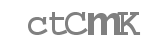 Código captcha a introducir