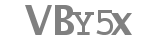 Código captcha a introducir