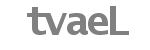 Código captcha a introducir