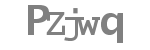Código captcha a introducir