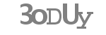 Código captcha a introducir