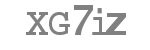 Código captcha a introducir