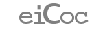 Código captcha a introducir