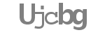 Código captcha a introducir