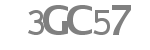 Código captcha a introducir