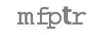 Código captcha a introducir