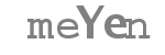 Código captcha a introducir