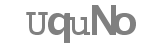 Código captcha a introducir