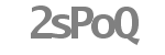 Código captcha a introducir