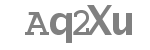 Código captcha a introducir