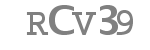Código captcha a introducir