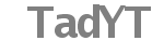 Código captcha a introducir