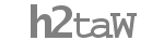 Código captcha a introducir