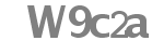 Código captcha a introducir