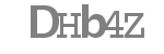 Código captcha a introducir